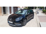 Renault Espace  miniatura 11